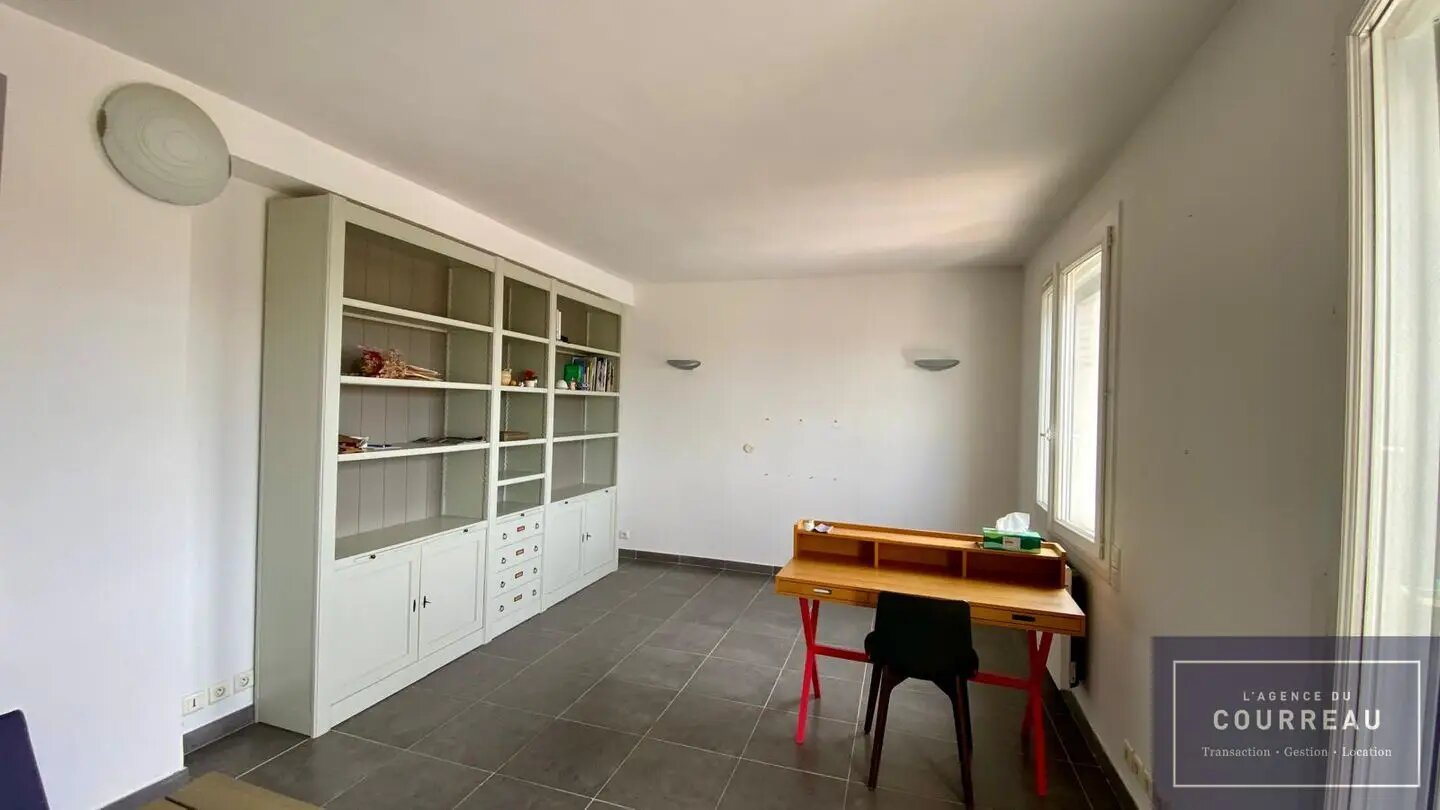Appartement à vendre, 58m², Montpellier
