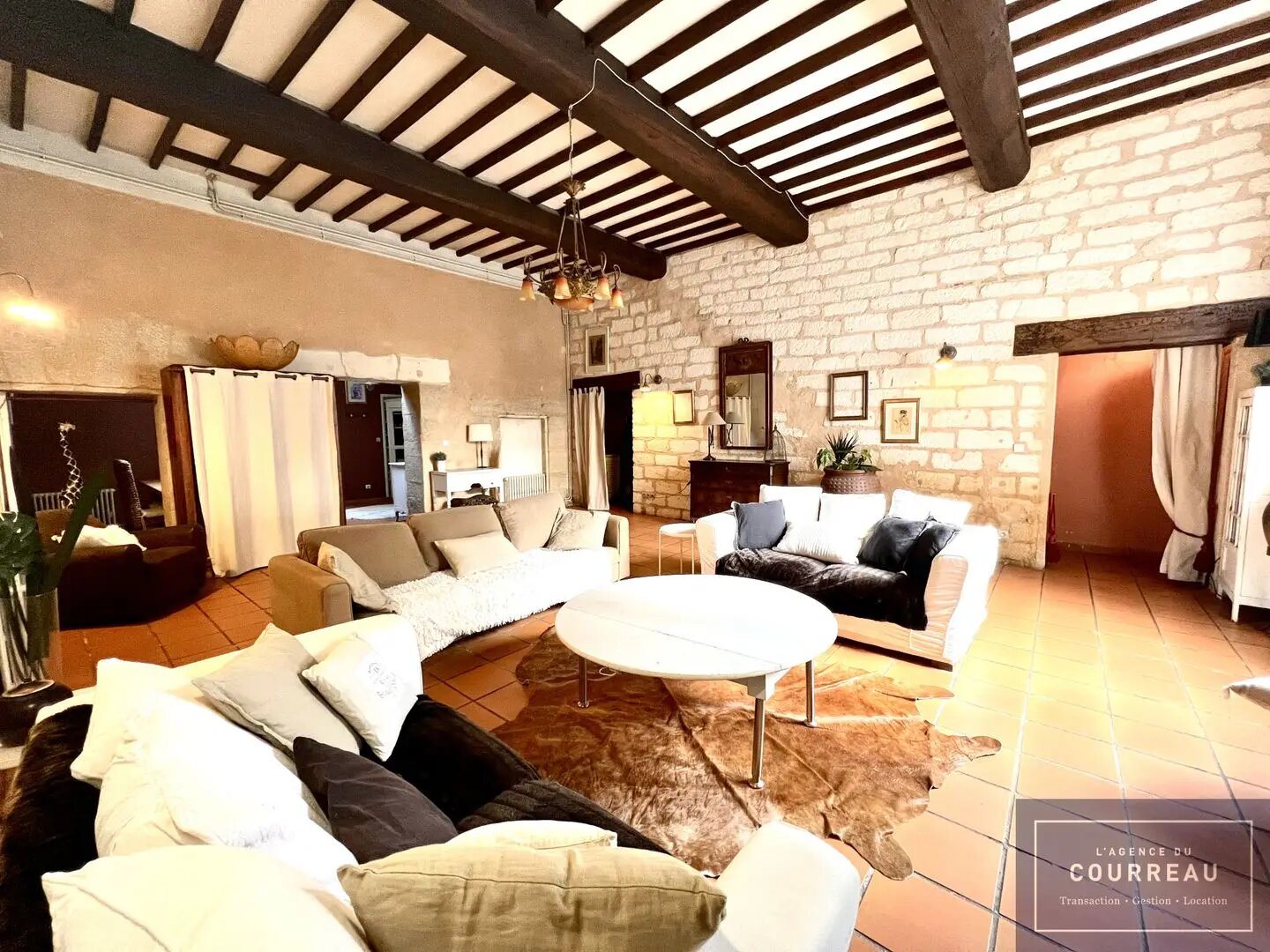 Maison à vendre, 142m², Montpellier