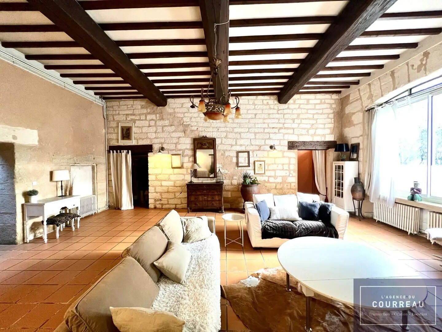 Maison à vendre, 142m², Montpellier