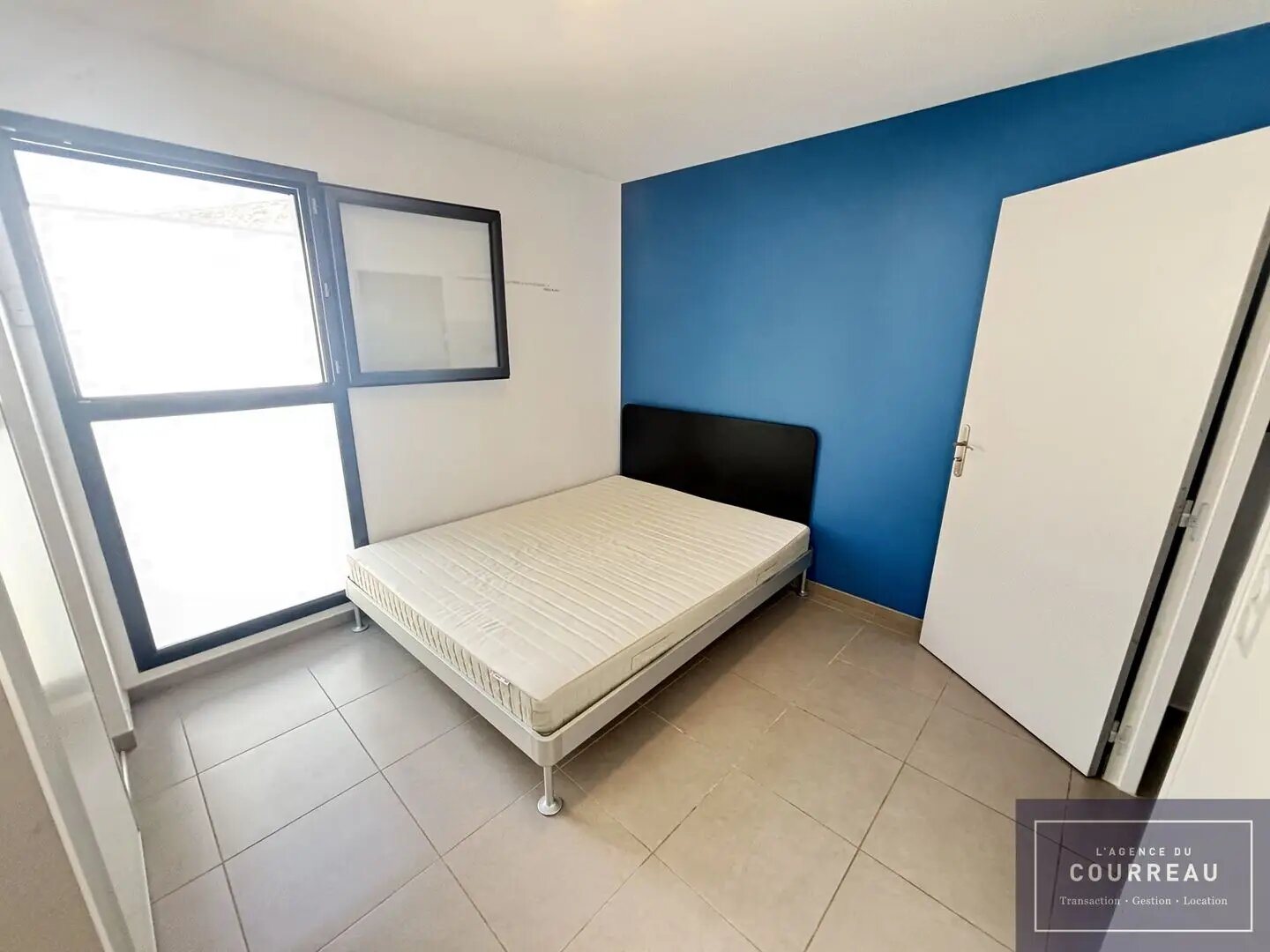 Appartement à louer, 15m², Juvignac