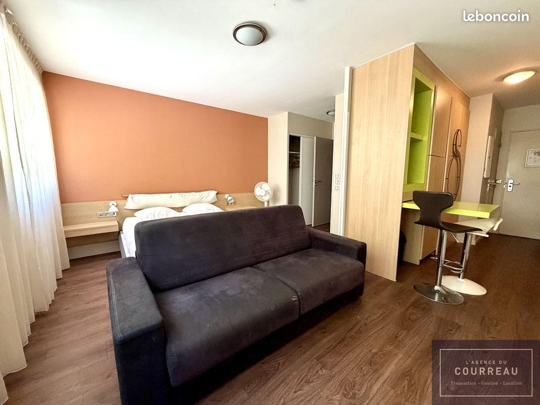Appartement à vendre, 149m², Montpellier