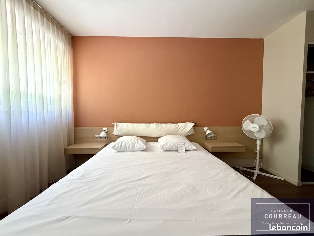 Appartement à vendre, 149m², Montpellier