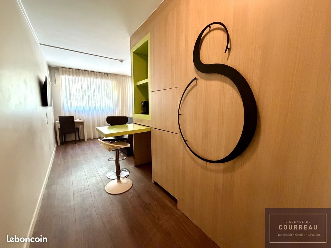 Appartement à vendre, 149m², Montpellier