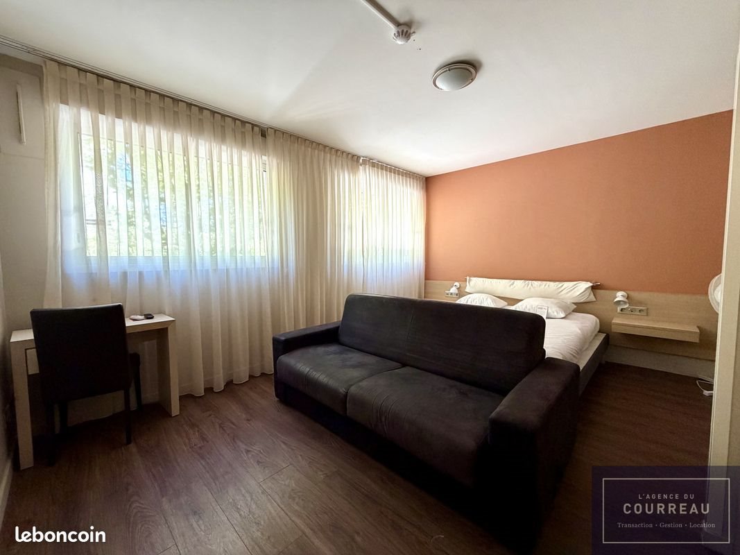 Appartement à vendre, 149m², Montpellier