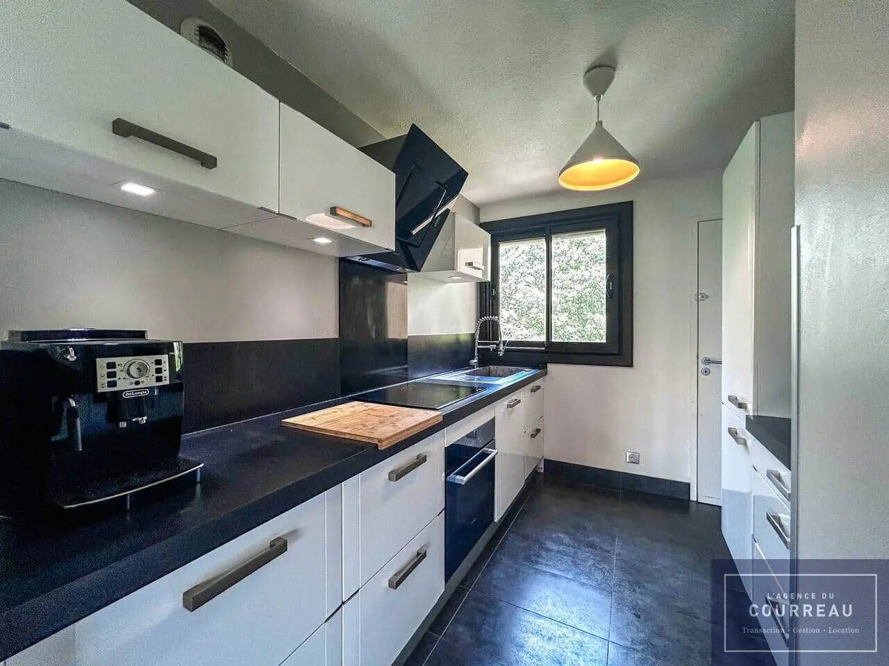Appartement à louer, 50m², Montpellier