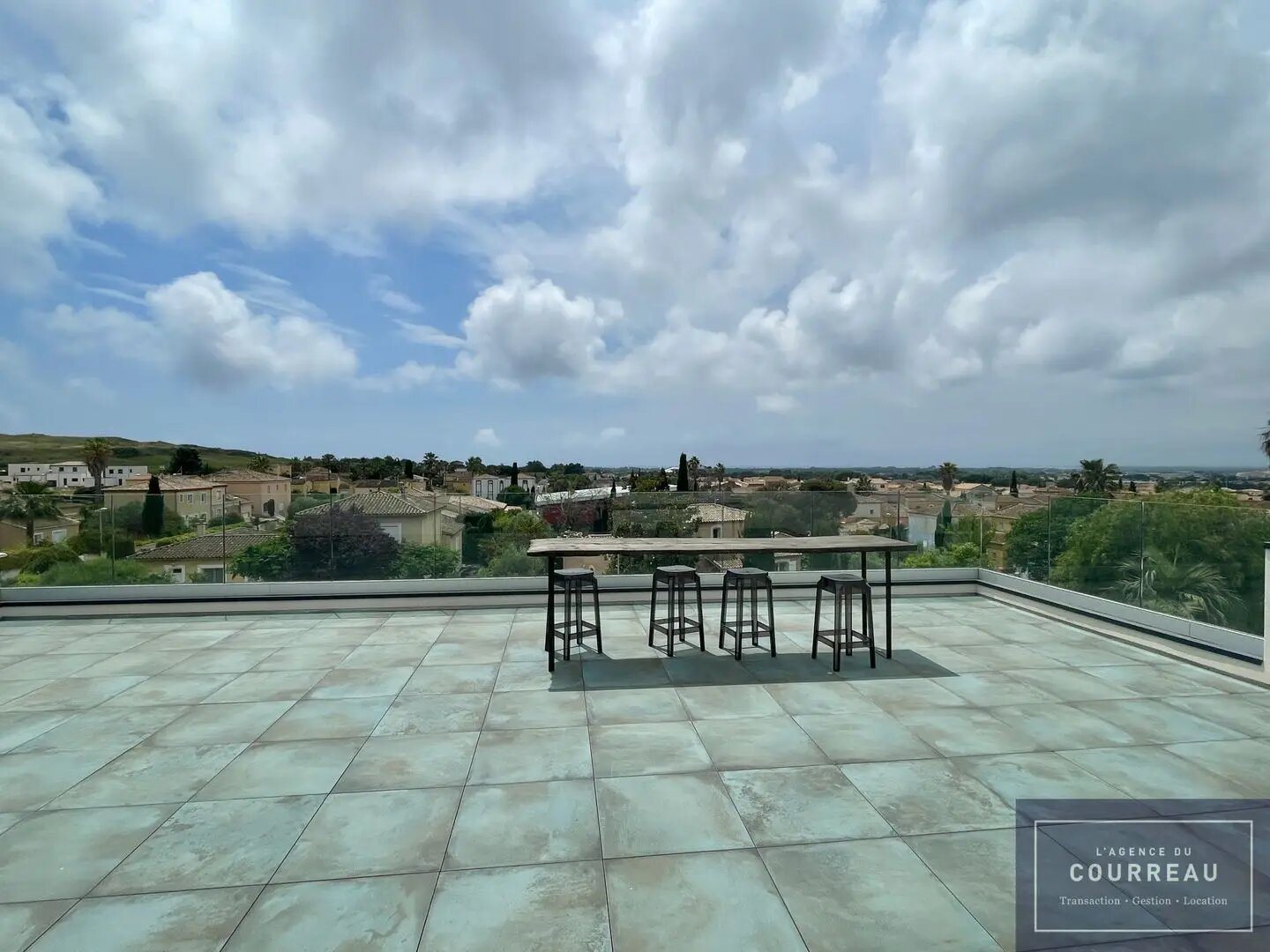 Maison à vendre, 180m², Grau d'Agde