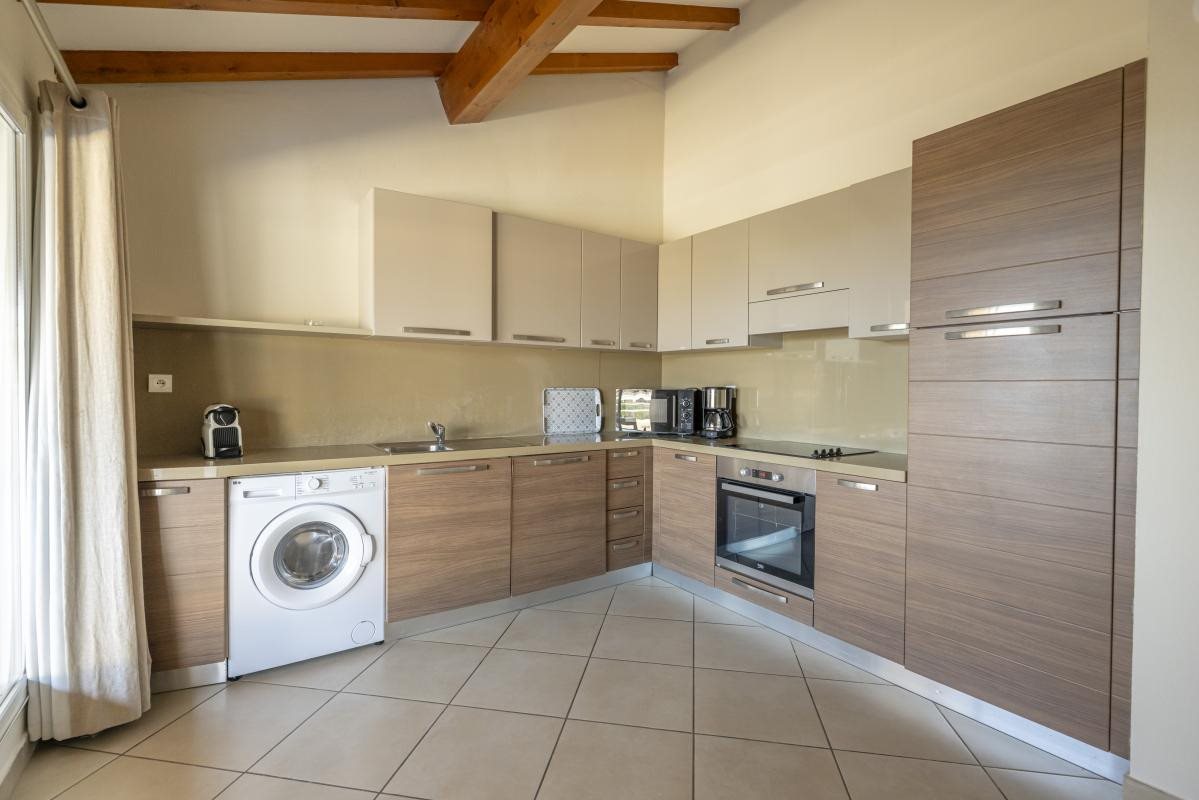 Appartement à vendre, 101m², Porto-Vecchio