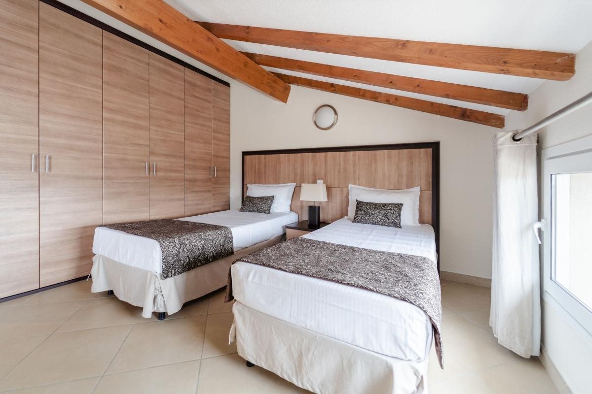 Appartement à vendre, 101m², Porto-Vecchio