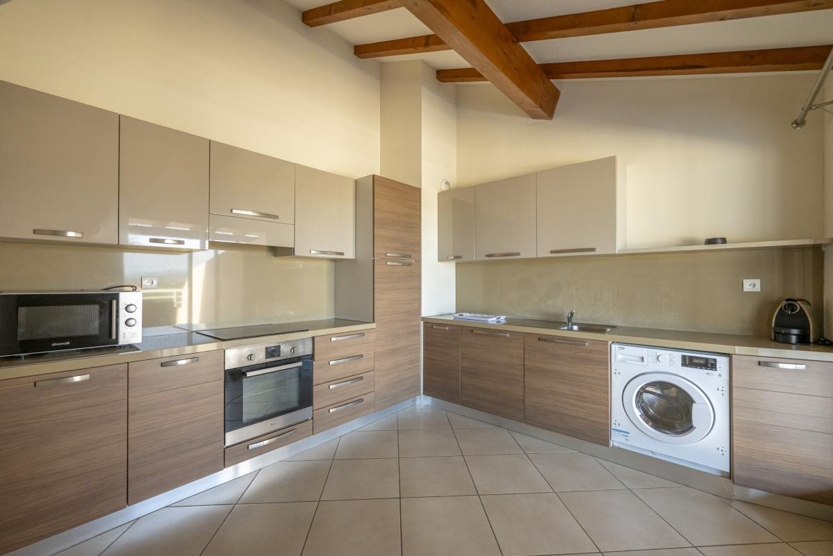 Appartement à vendre, 89m², Porto-Vecchio