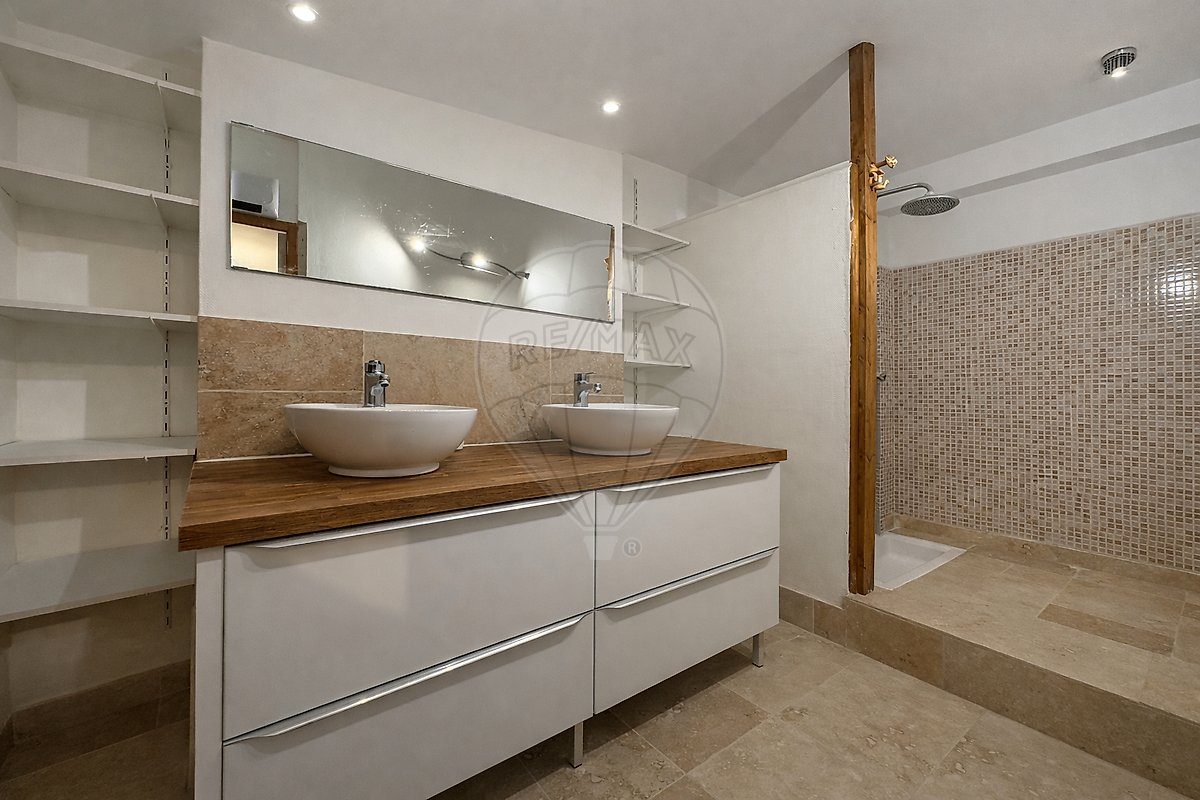 Appartement à louer, 95m², Troyes