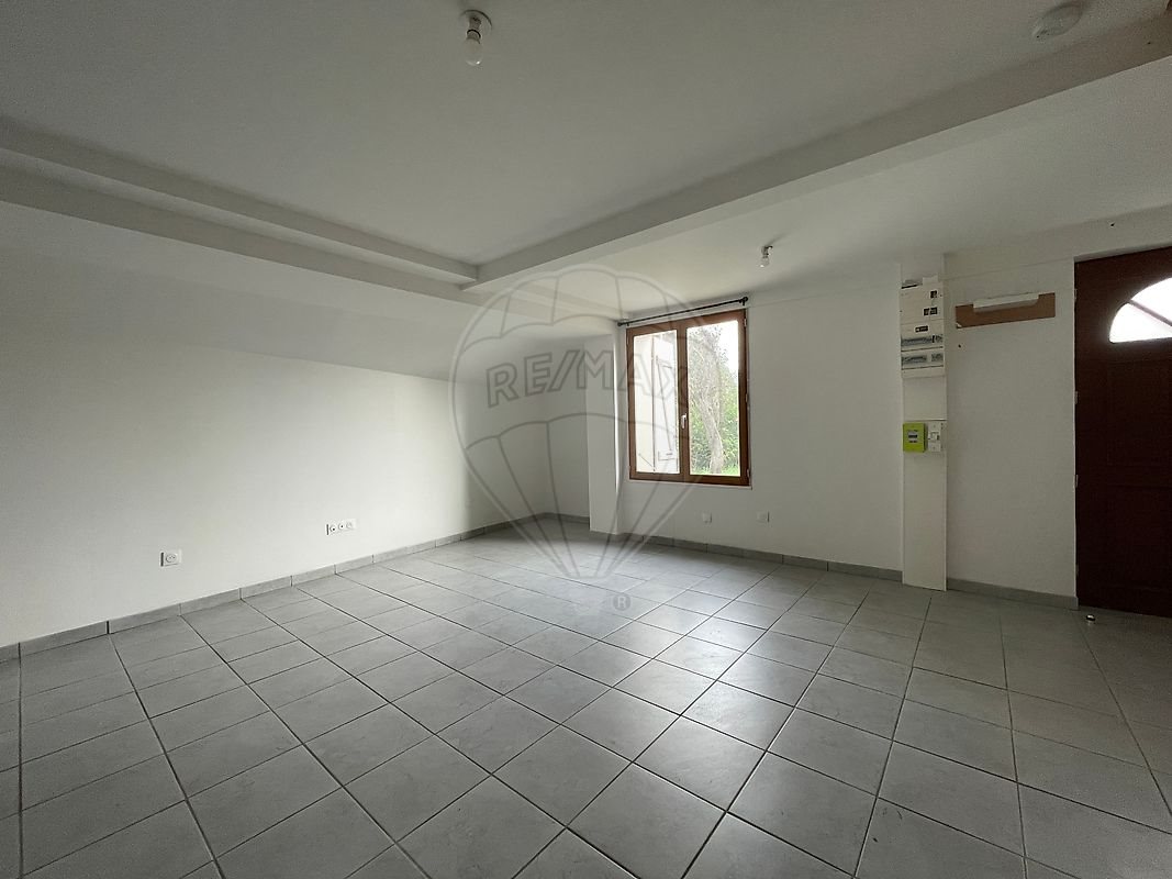 Appartement à louer, 37m², Saint-Julien-les-Villas