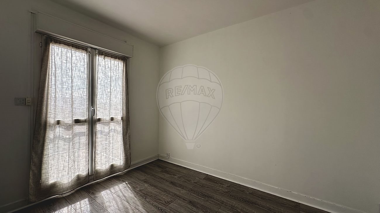 Appartement à louer, 49m², Troyes