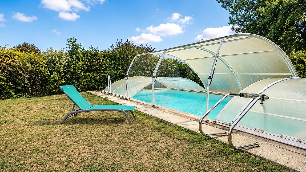 Maison à vendre, 126m², Charmont-sous-Barbuise