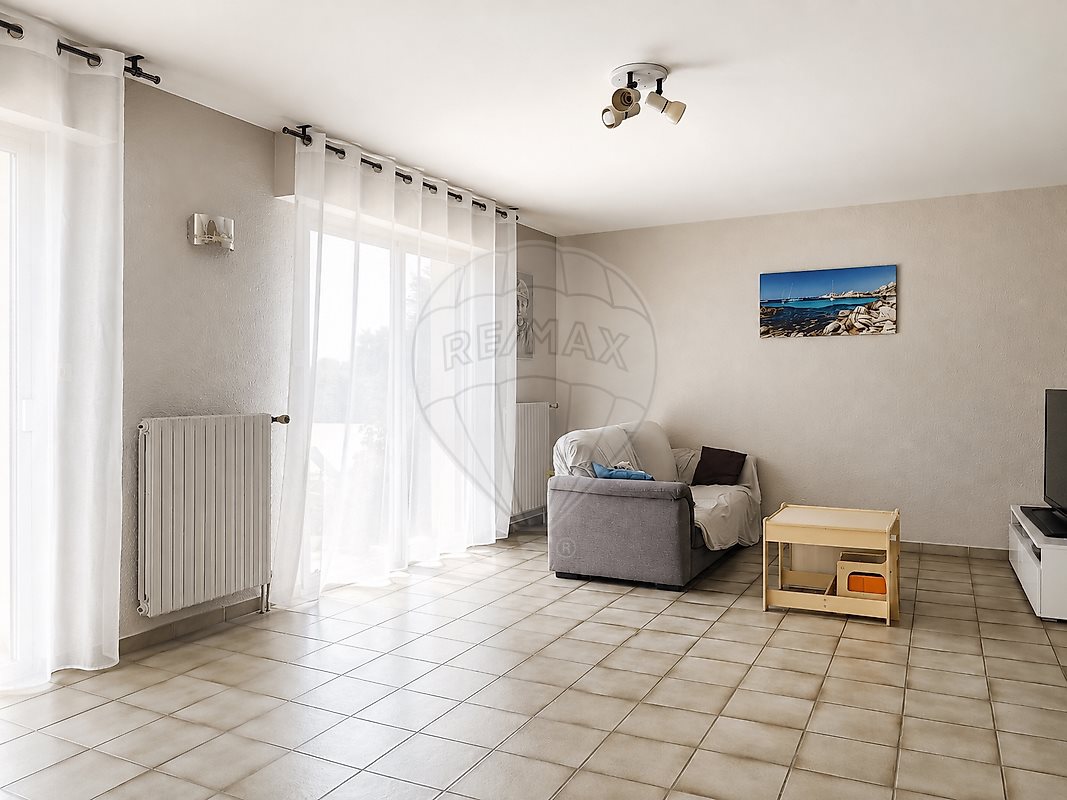 Maison à vendre, 126m², Charmont-sous-Barbuise
