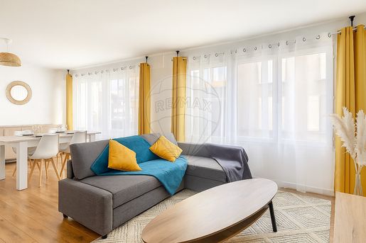 Advert pic 0