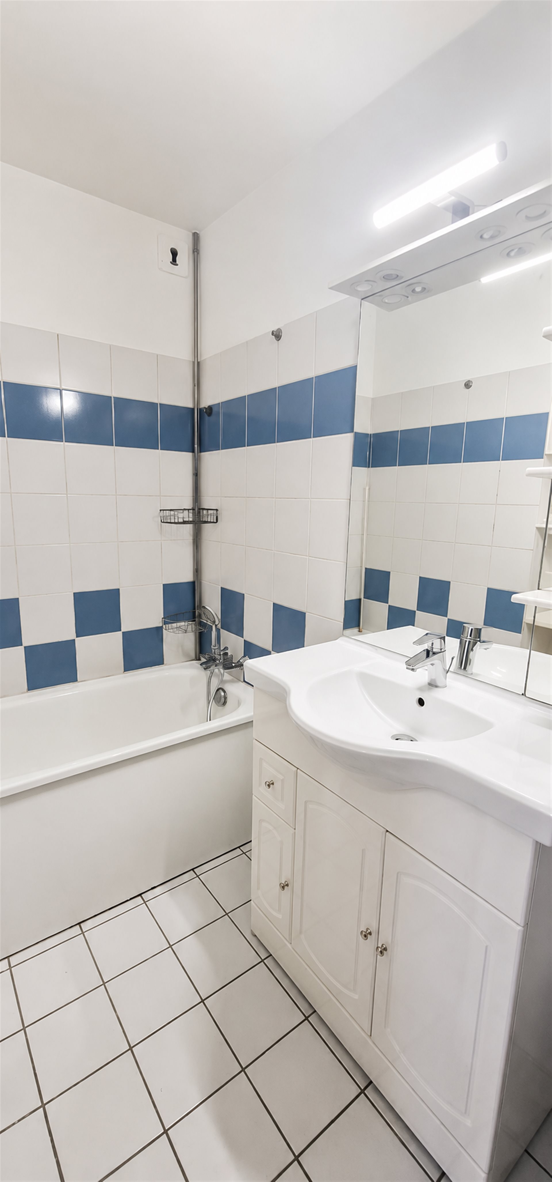 Appartement à louer, 34m², Belley