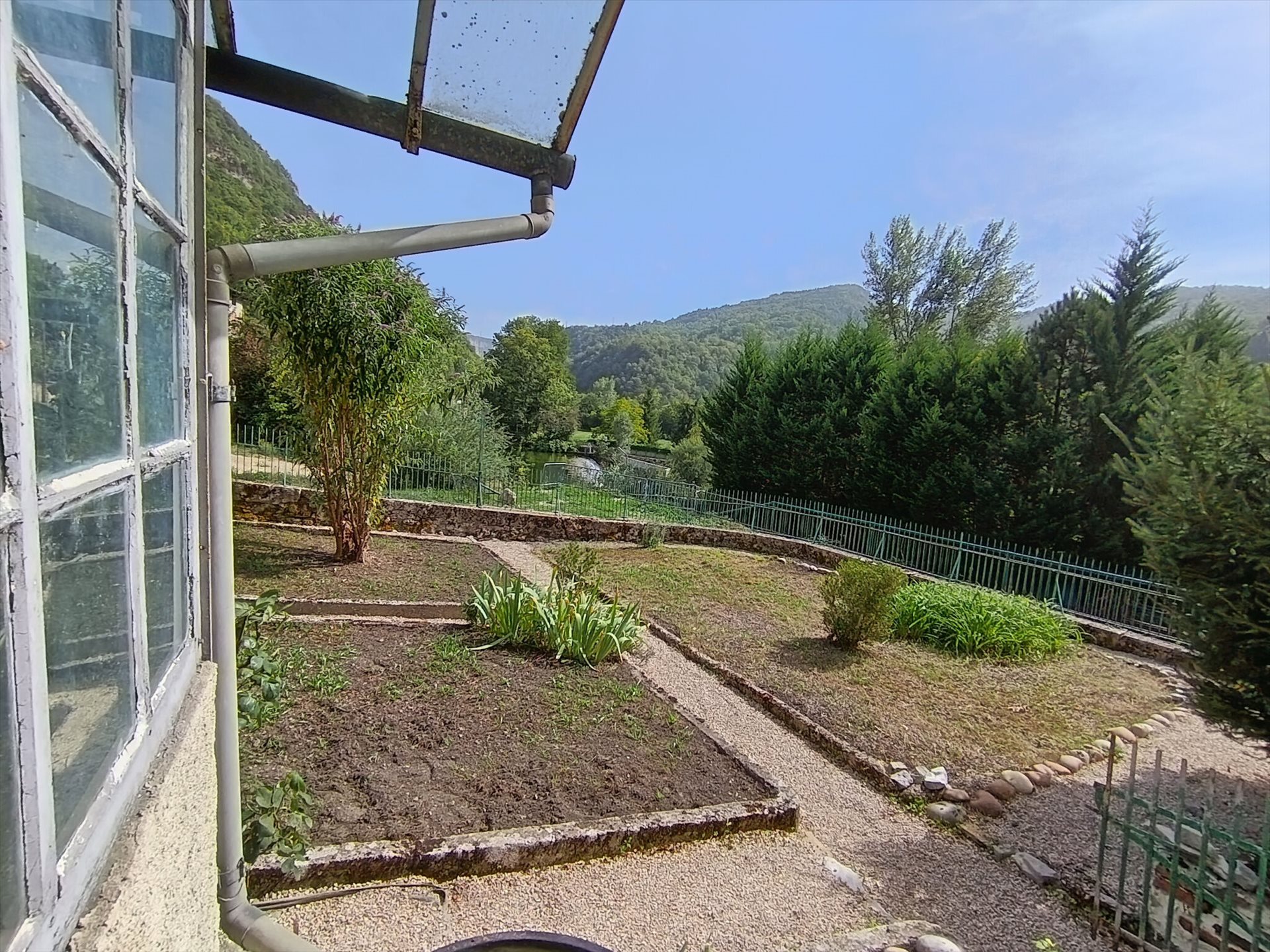 Maison à vendre, 163m², Argis