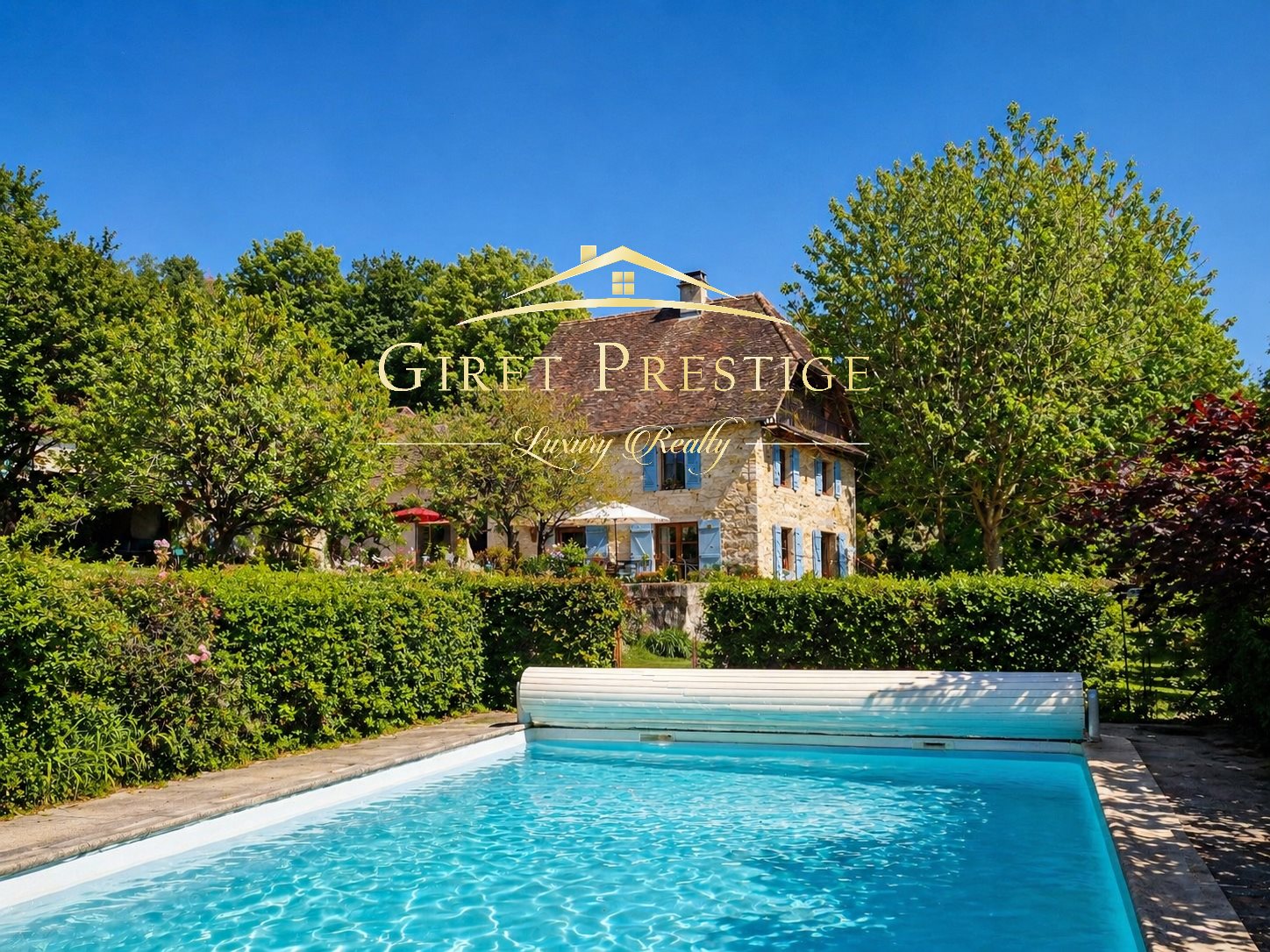 Maison à vendre, 249m², Lhuis