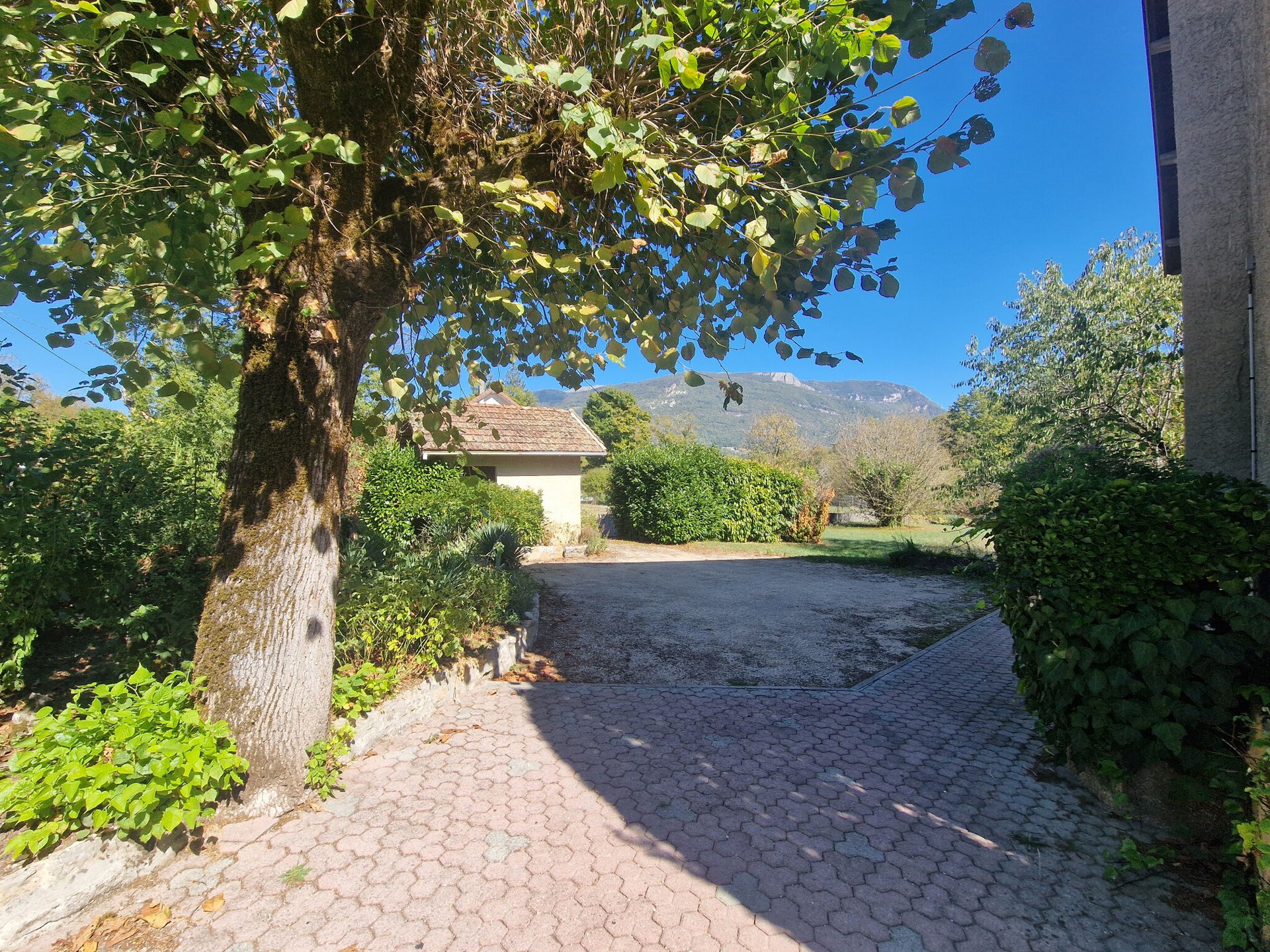 Maison à vendre, 96m², Artemare