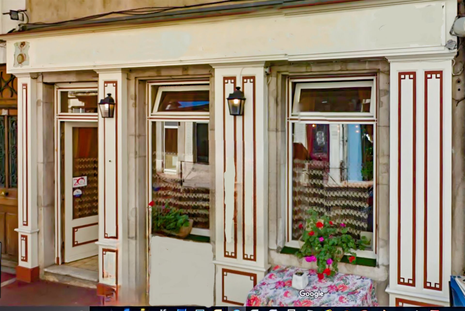Maison à louer, 91m², Belley