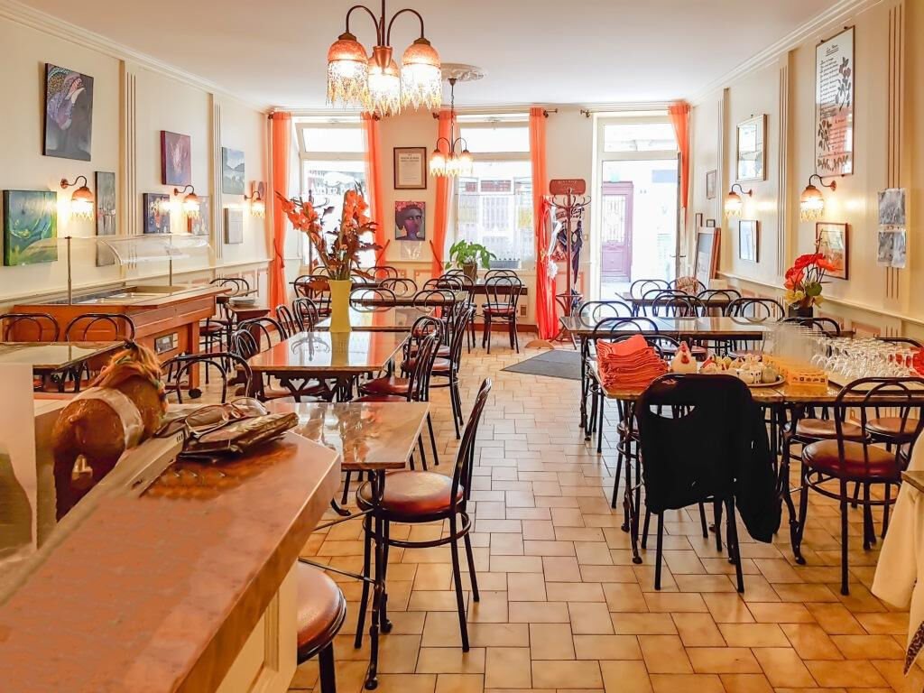 Maison à louer, 91m², Belley