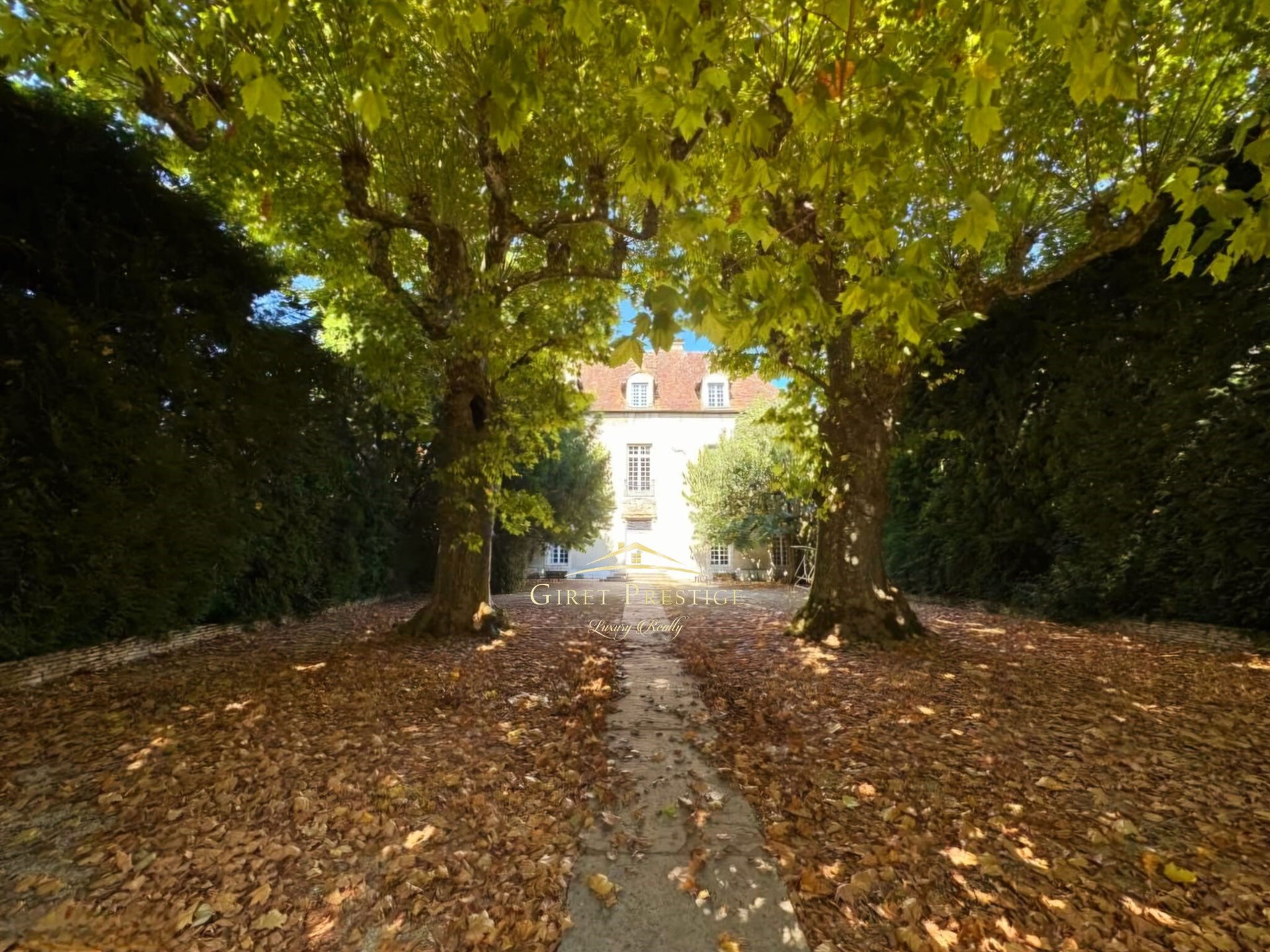 Maison à vendre, 519m², Belley
