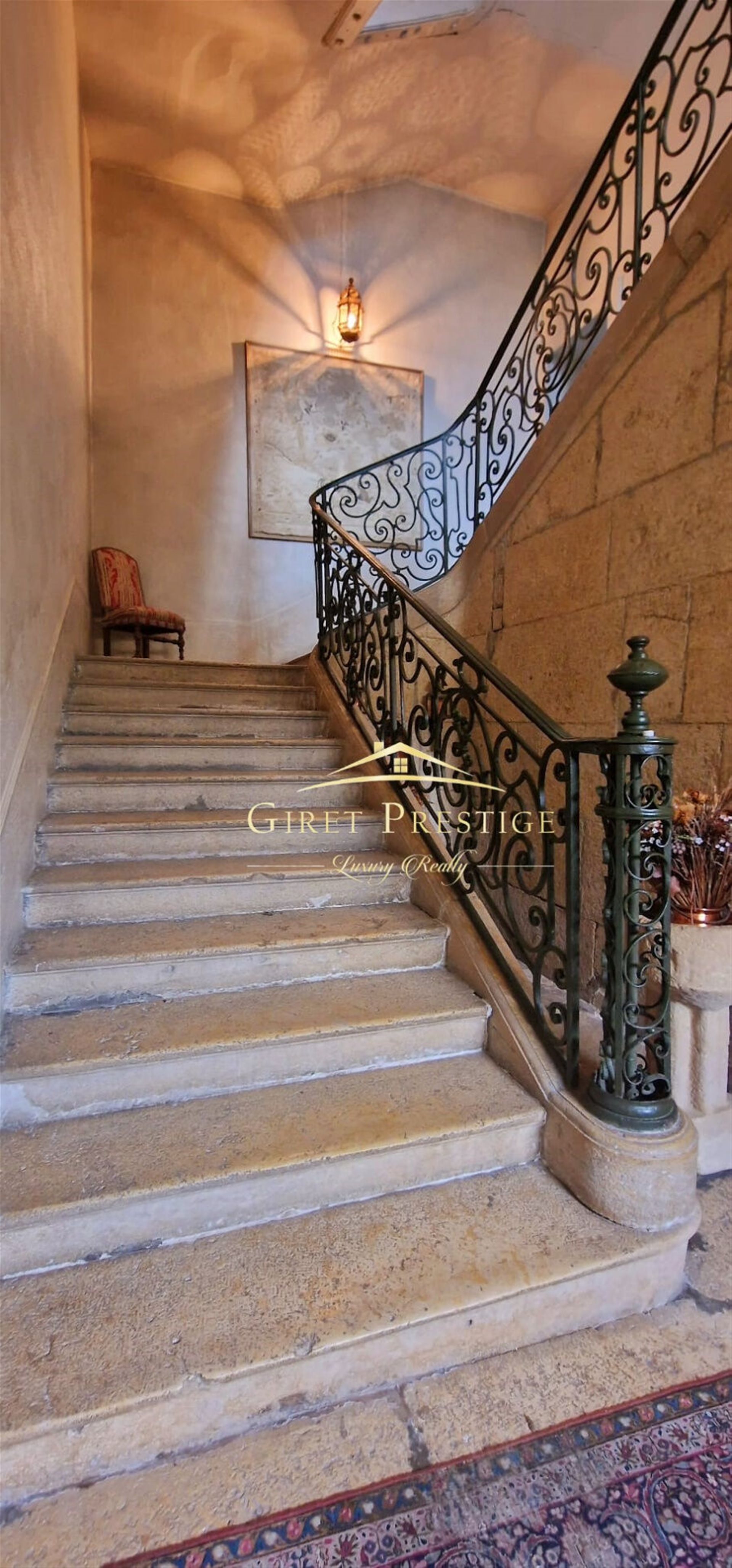Maison à vendre, 519m², Belley