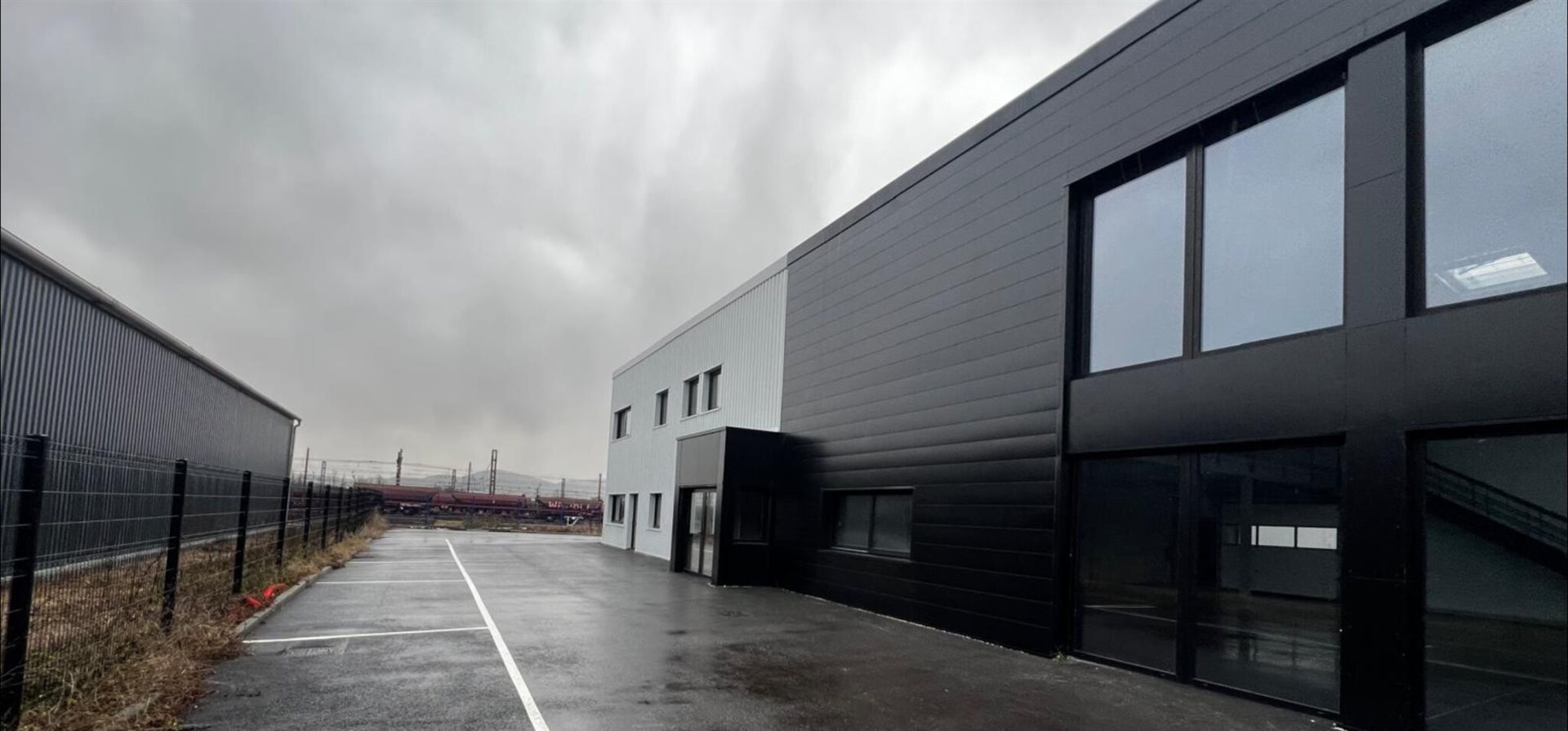 Maison à vendre, 1262m², Culoz