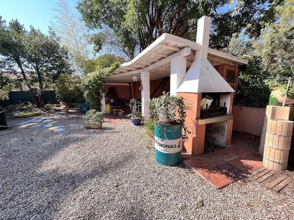 Maison à vendre, 192m², Canet
