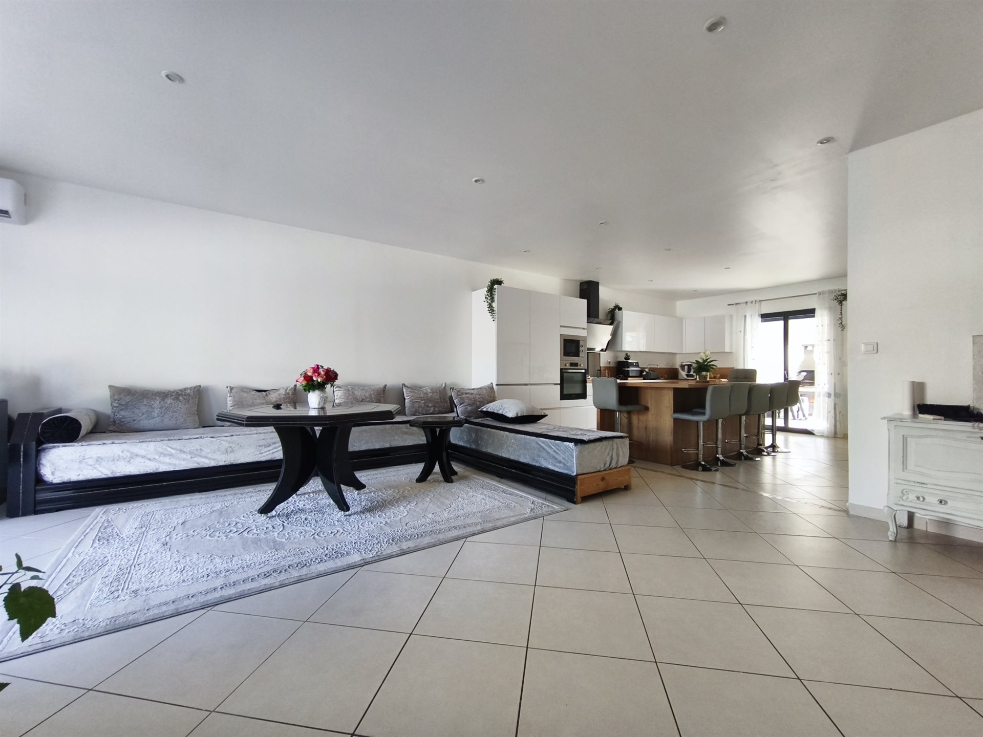 Maison à vendre, 148m², Lignan-sur-Orb