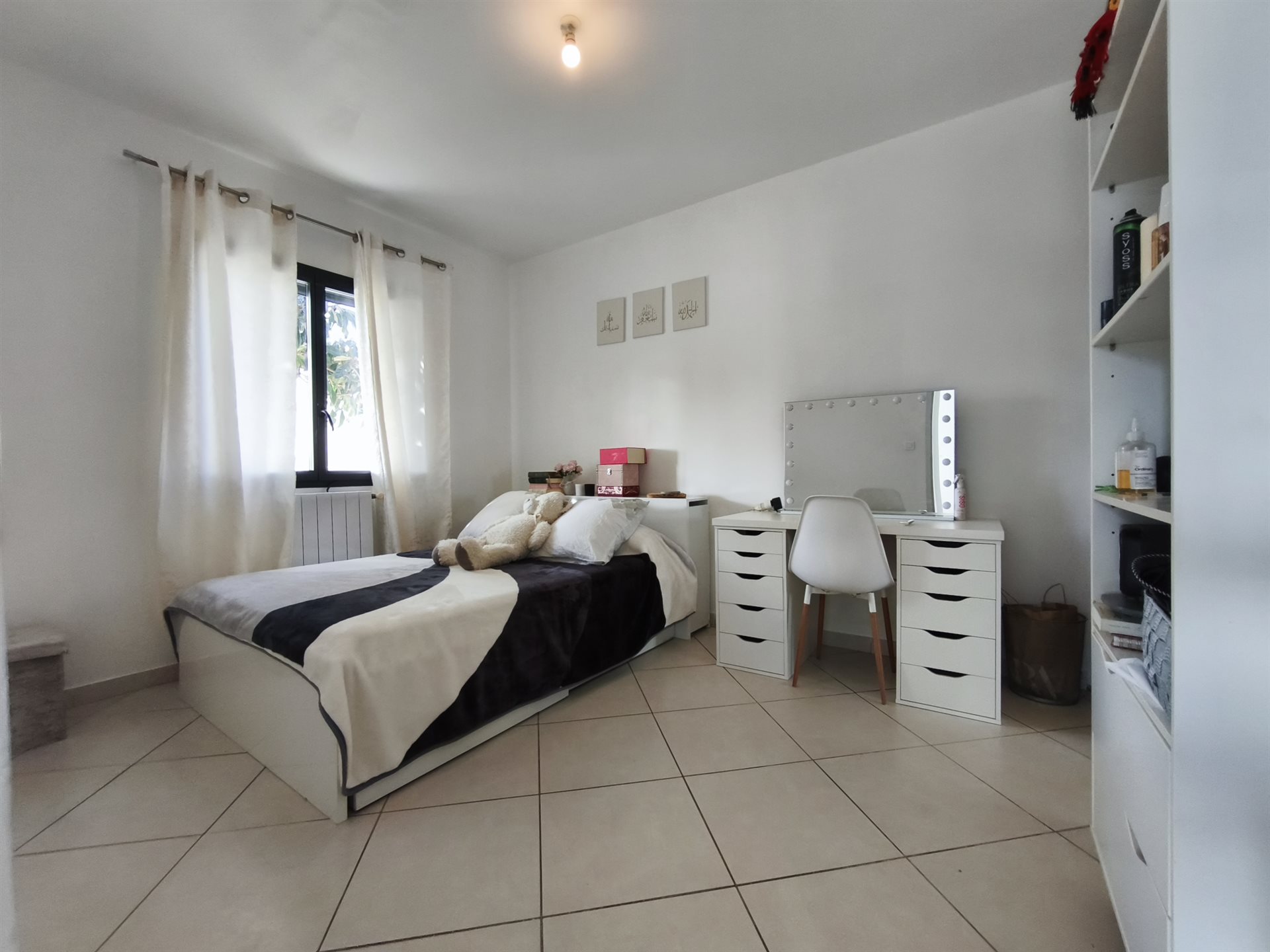 Maison à vendre, 148m², Lignan-sur-Orb