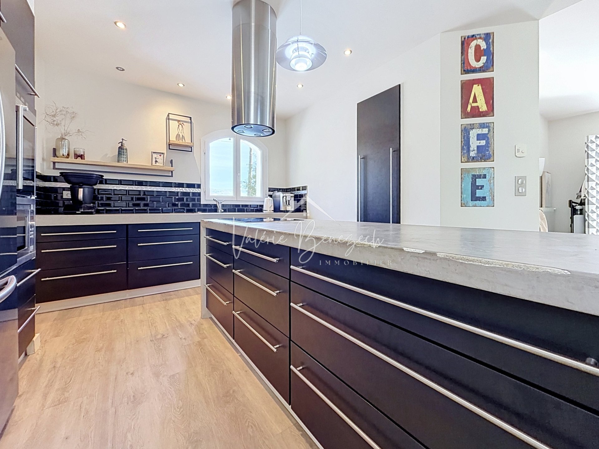 Maison à vendre, 184m², Saint-Affrique