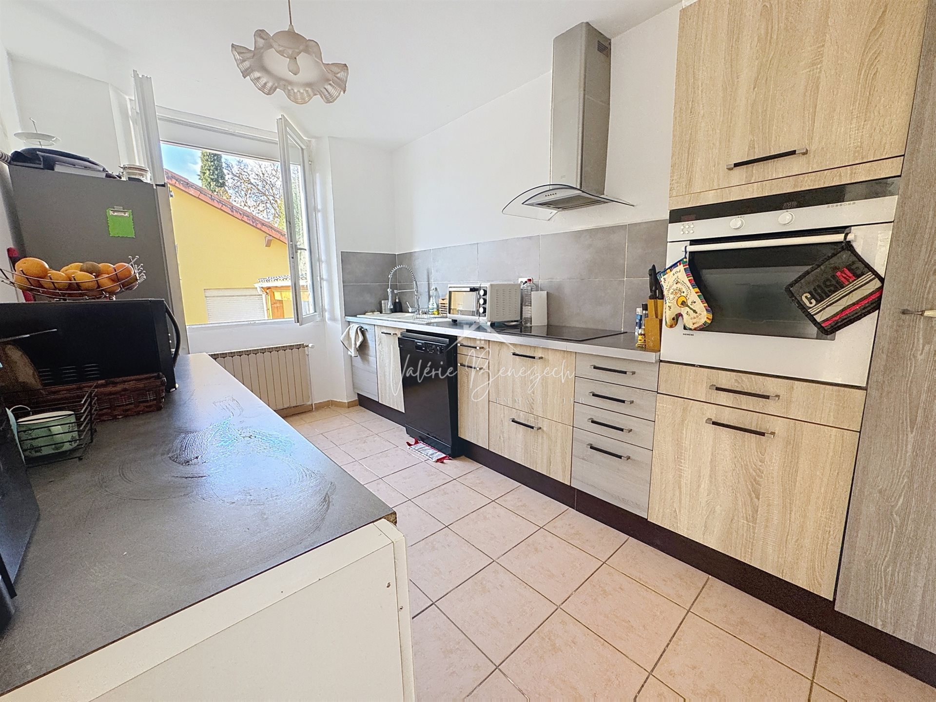 Maison à vendre, 78m², Saint-Affrique