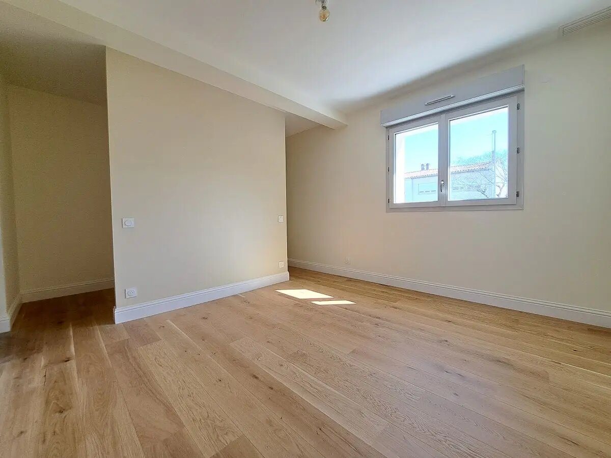 Maison à vendre, 190m², Eysines