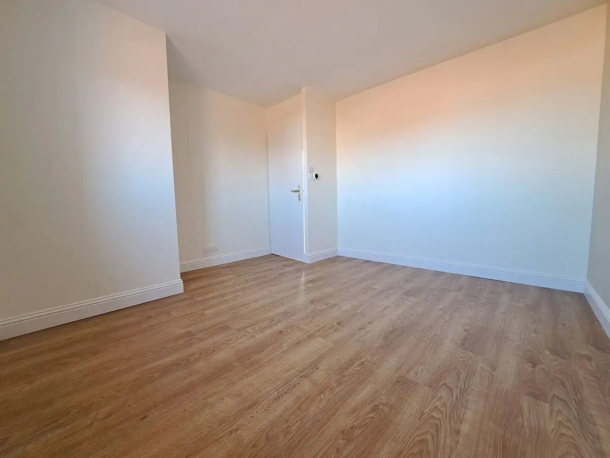 Maison à vendre, 190m², Eysines