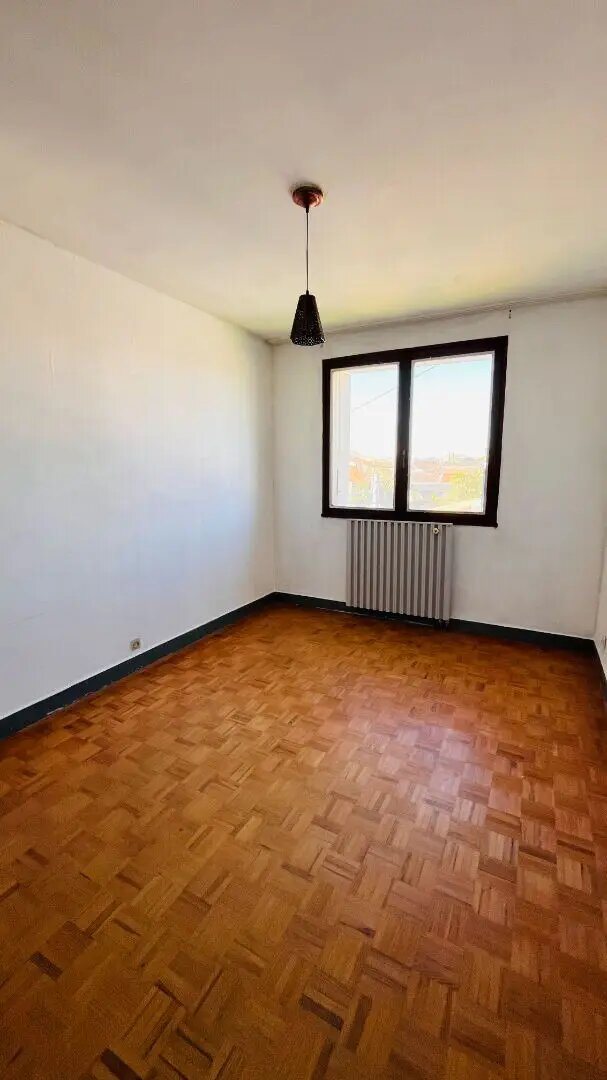 Appartement à vendre, 67m², Bègles