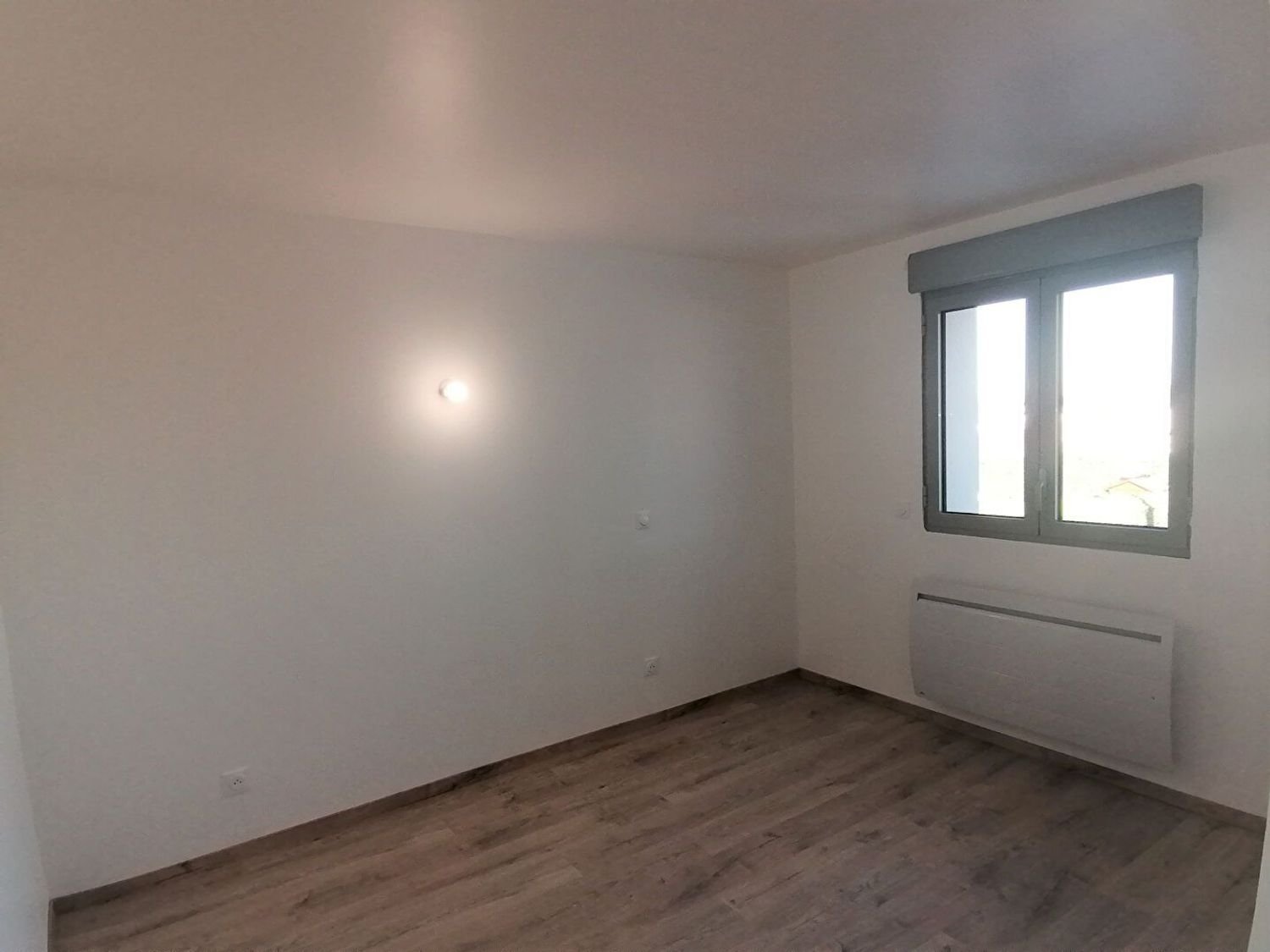 Appartement à louer, 64m², Eysines