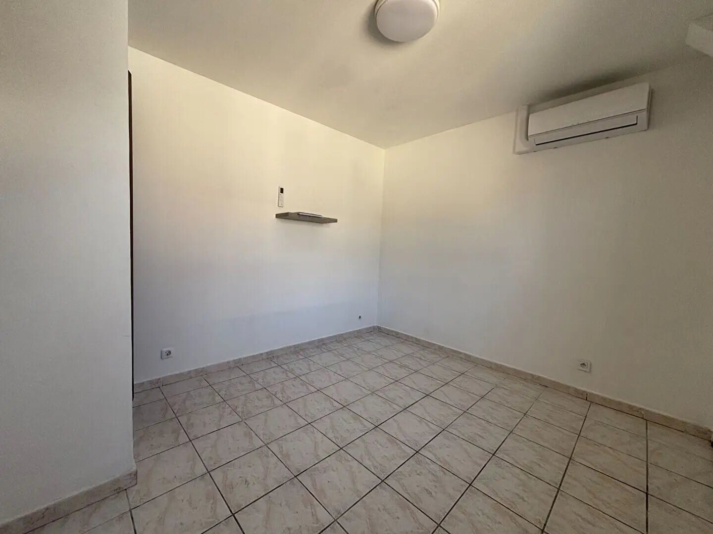 Appartement à louer, 21m², Le Bouscat
