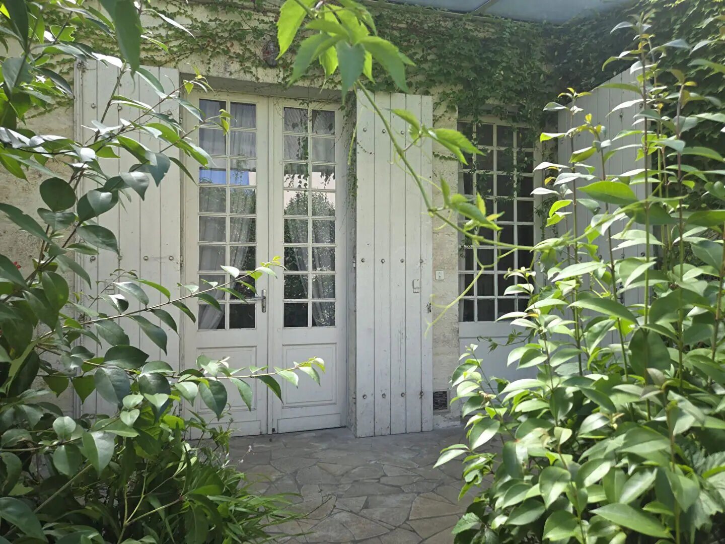 Maison à vendre, 194m², Bordeaux