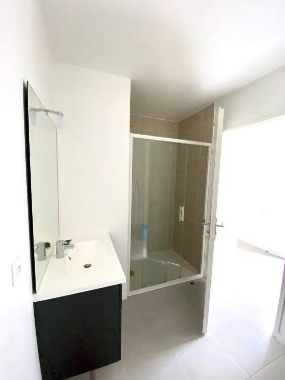 Appartement à louer, 36m², Bègles