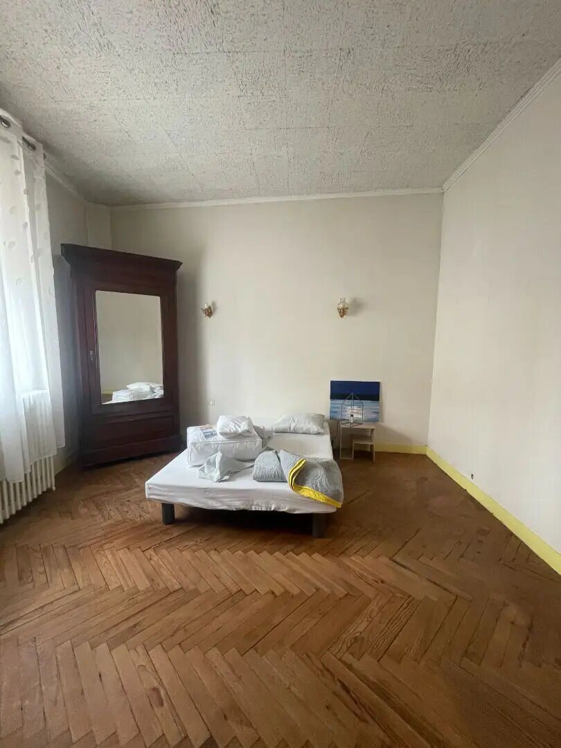 Maison à louer, 80m², Mérignac