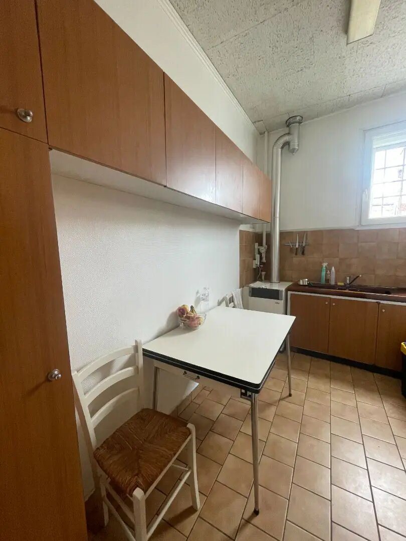 Maison à louer, 80m², Mérignac