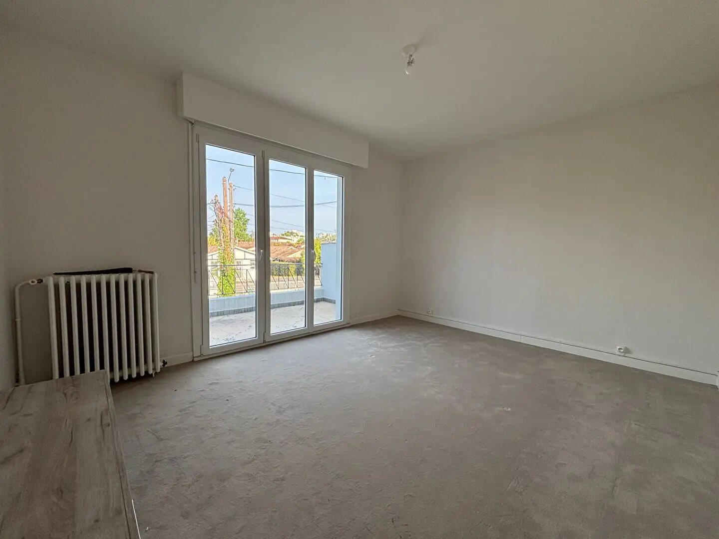 Maison à louer, 104m², Mérignac