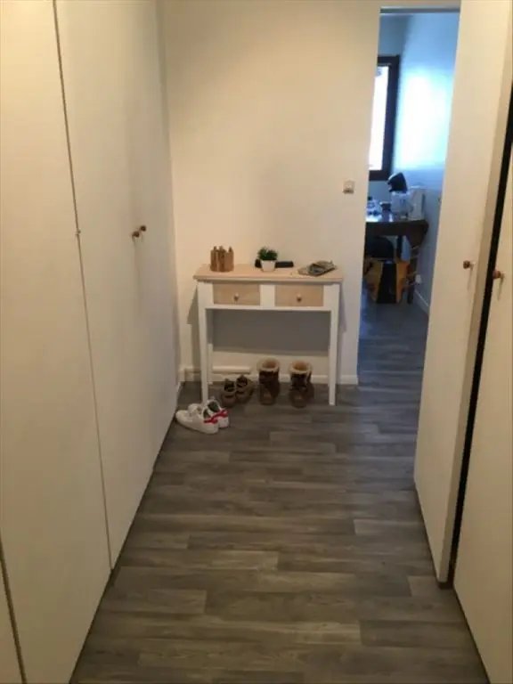Appartement à louer, 73m², Mérignac