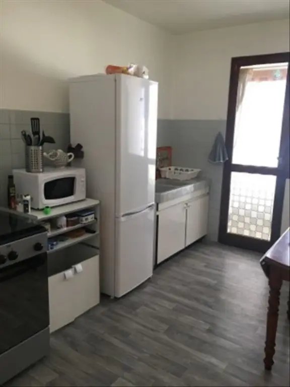 Appartement à louer, 73m², Mérignac