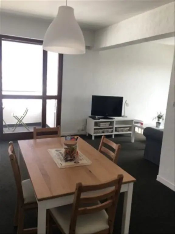 Appartement à louer, 73m², Mérignac