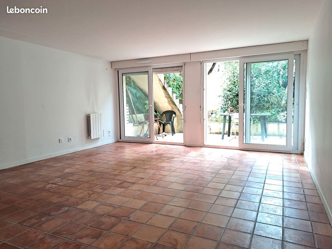 Maison à vendre, 74m², Bordeaux