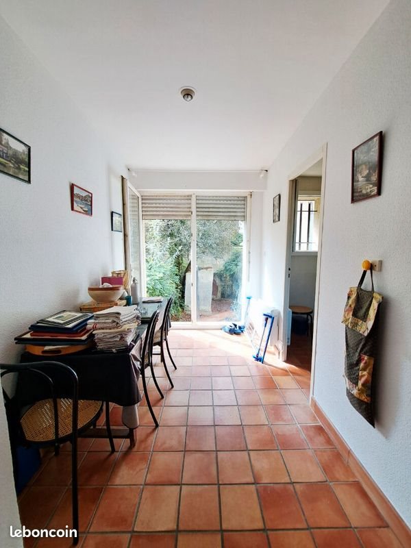 Maison à vendre, 74m², Bordeaux
