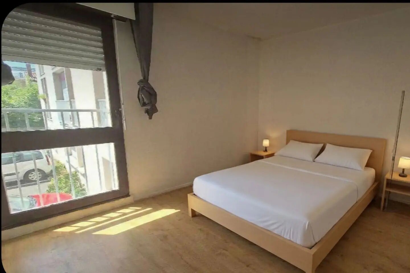 Appartement à vendre, 50m², Bordeaux