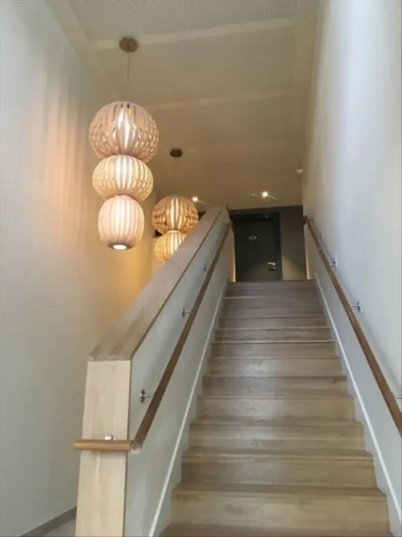 Appartement à louer, 62m², Mérignac